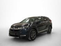Honda Cr-v ELEGANCE